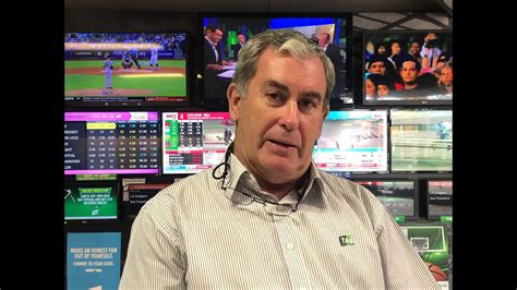 how to do mystery trifecta on ladbrokes|Steve McGunness from Lane Cove TAB talks about Mystery .